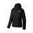 The North Face Quest Insulated Jacket dames