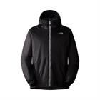 the-north-face-quest-insulated-jacket-heren