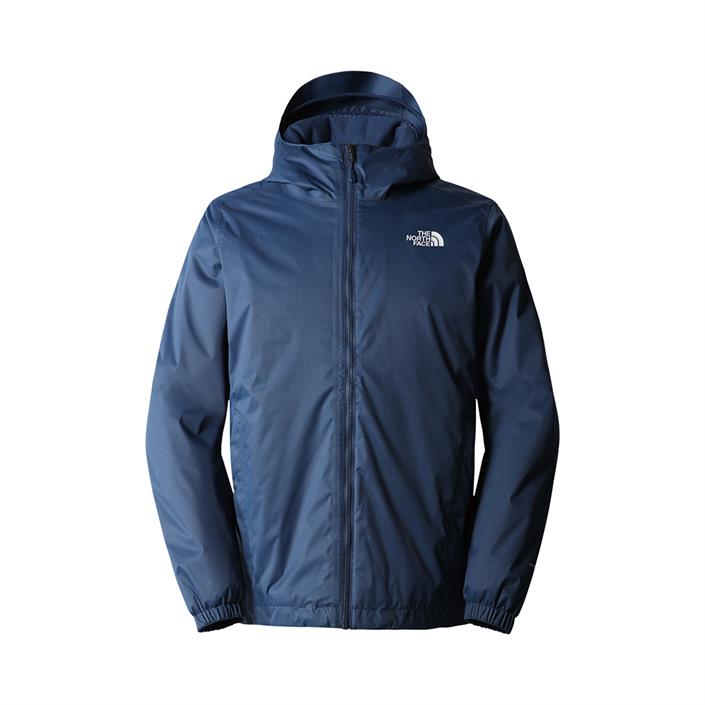the-north-face-quest-insulated-jacket-heren