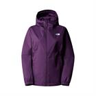 the-north-face-quest-jacket-dames