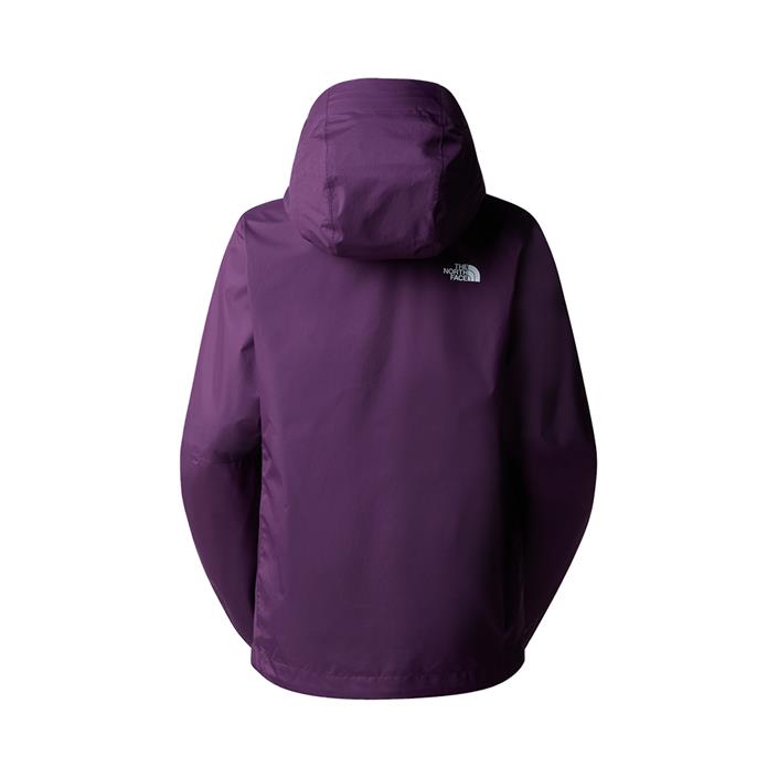 the-north-face-quest-jacket-dames