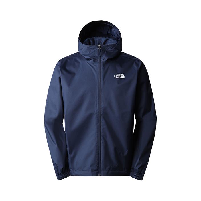 the-north-face-quest-jacket-heren