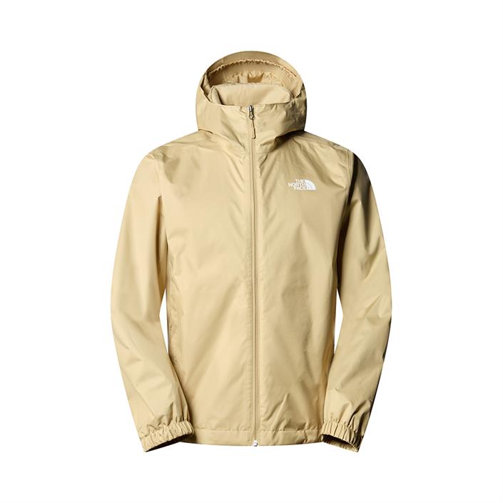 the-north-face-quest-jacket-heren