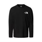 the-north-face-reaxion-amp-ls-shirt-heren