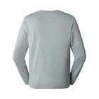the-north-face-reaxion-amp-ls-shirt-heren