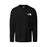 The North Face Reaxion Amp LS shirt heren