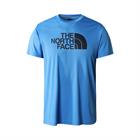 the-north-face-reaxion-easy-t-shirt-heren