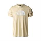 the-north-face-reaxion-easy-t-shirt-heren
