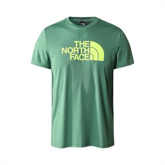 The North Face Reaxion Easy T-shirt heren