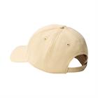 the-north-face-recycled-66-classic-hat