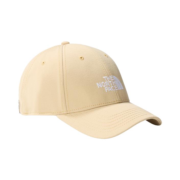 the-north-face-recycled-66-classic-hat