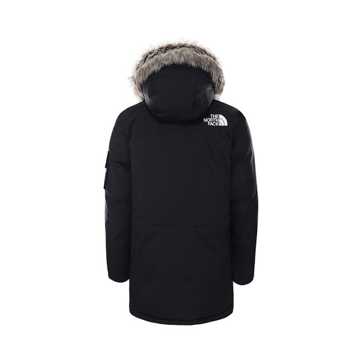 the-north-face-recycled-mcmurdo-donsjas-heren