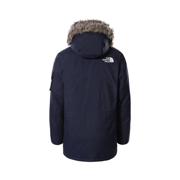 the-north-face-recycled-mcmurdo-donsjas-heren