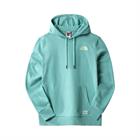 the-north-face-regrind-hooded-sweater-dames