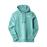 The North Face Regrind Hooded Sweater dames