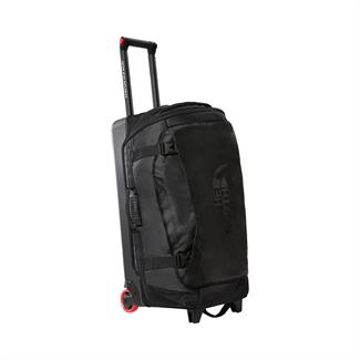 The North Face RollingThunder 30"