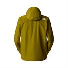 the-north-face-sangro-softshell-heren