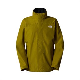The North Face Sangro Softshell heren