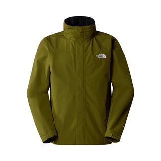 The North Face Sangro Softshell heren