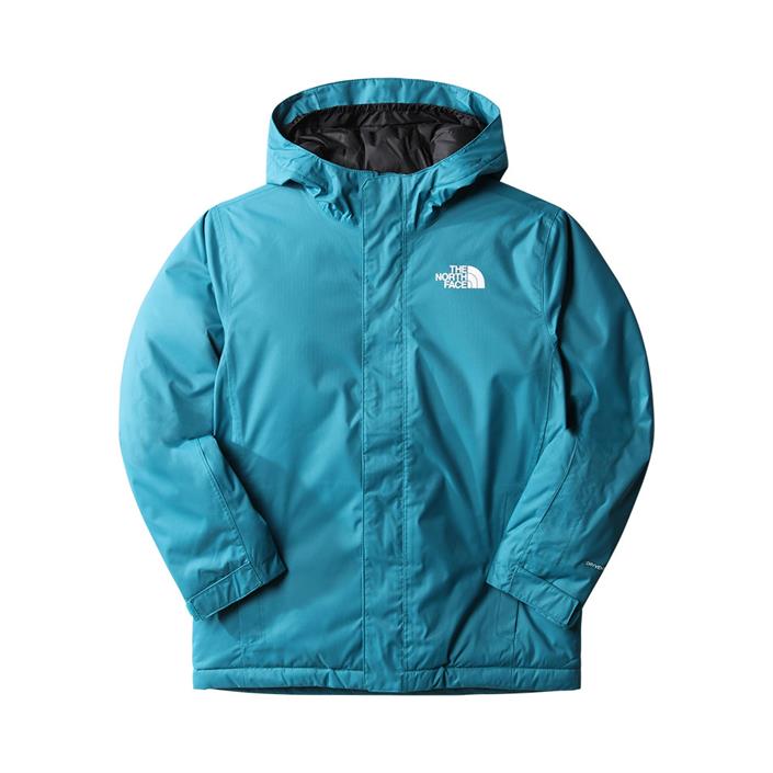 the-north-face-snowquest-ski-jack-youth