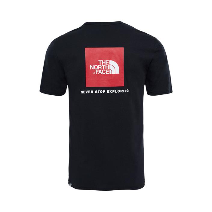 the-north-face-ss-red-box-tee-heren