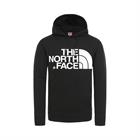the-north-face-standard-hooded-sweater-heren