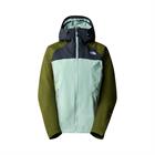 the-north-face-stratos-jacket-dames