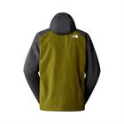 the-north-face-stratos-jacket-heren