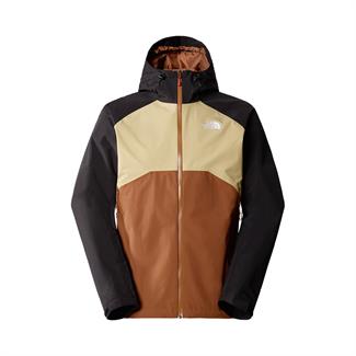 The North Face Stratos Jacket heren