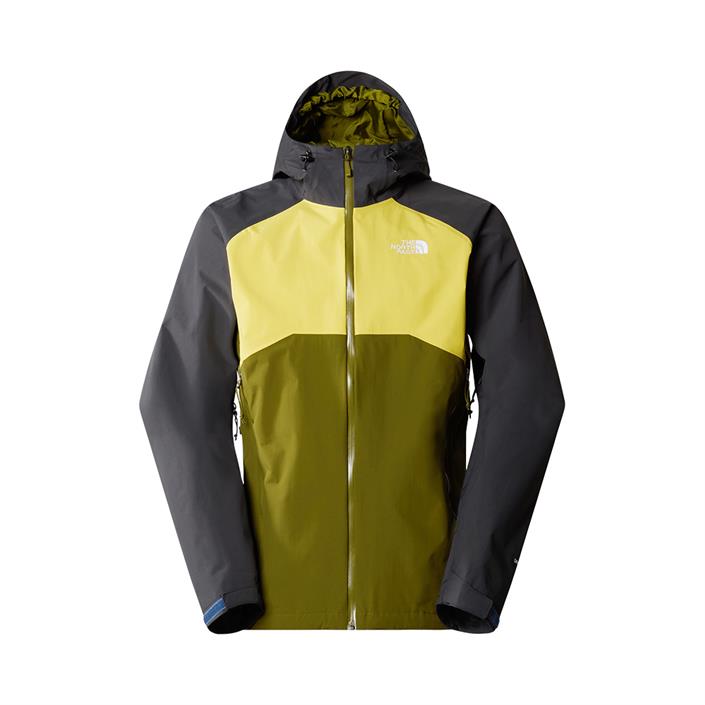 the-north-face-stratos-jacket-heren