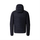 the-north-face-stretch-down-hooded-jacket-heren