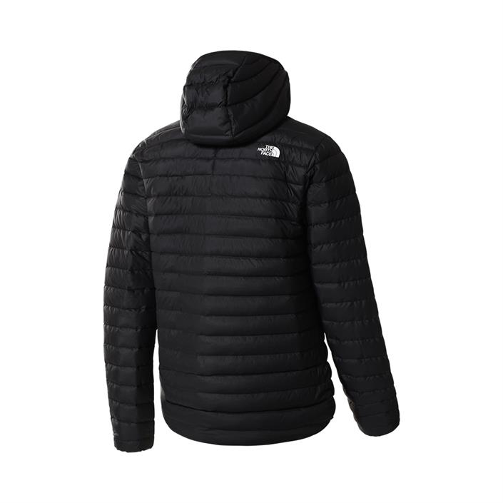 the-north-face-stretch-down-hooded-jacket-heren
