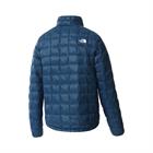 the-north-face-thermoball-eco-jacket-2-0-heren
