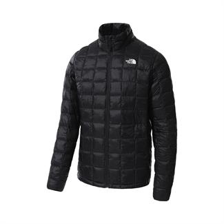 The North Face ThermoBall Eco Jacket 2.0 heren