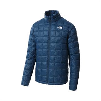 The North Face ThermoBall Eco Jacket 2.0 heren