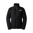 the-north-face-travel-jacket-dames