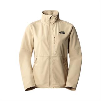 The North Face Travel Jacket dames