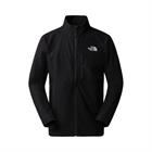 the-north-face-travel-jacket-heren