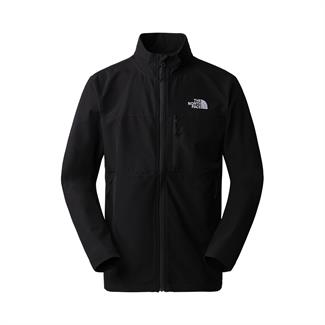 The North Face Travel Jacket heren