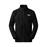 The North Face Travel Jacket heren