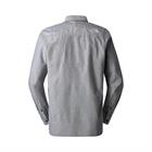 the-north-face-travel-shirt-ls-heren