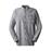 The North Face Travel Shirt LS heren