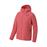 The North Face Ventrix Hooded Jacket dames