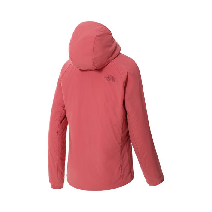 the-north-face-ventrix-hooded-jacket-dames