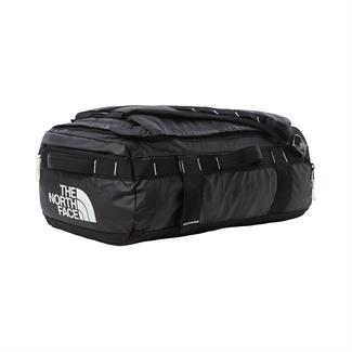 The North Face Voyager 32L Duffel