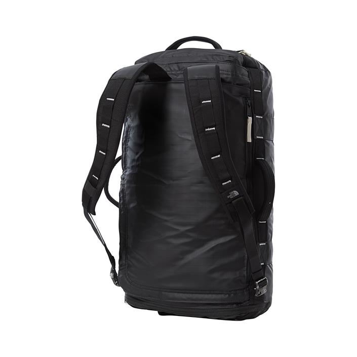 the-north-face-voyager-32l-duffel