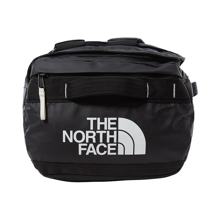 the-north-face-voyager-32l-duffel
