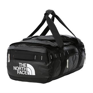 The North Face Voyager 42L Duffel