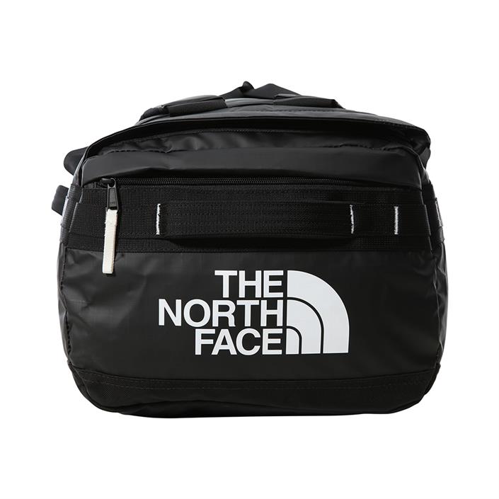 the-north-face-voyager-42l-duffel