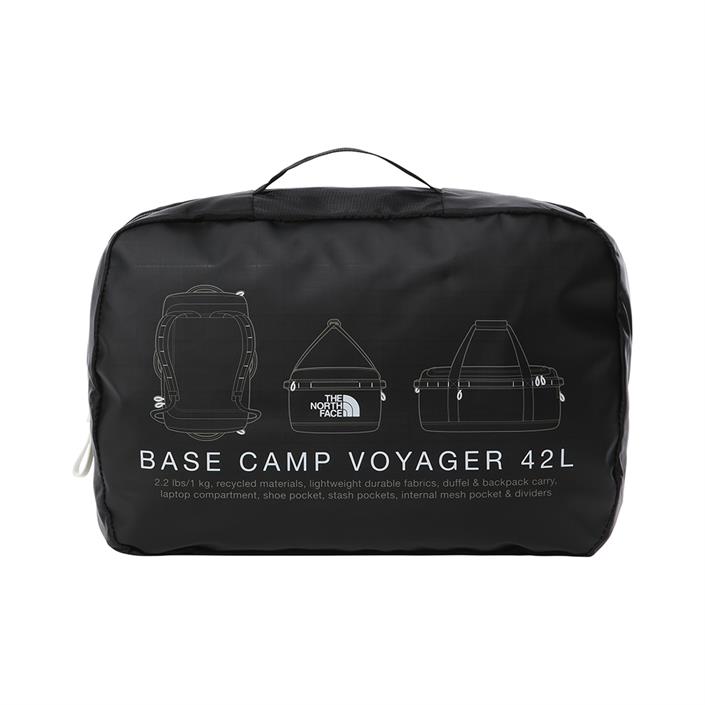 the-north-face-voyager-42l-duffel